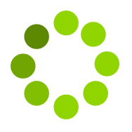 preloader
